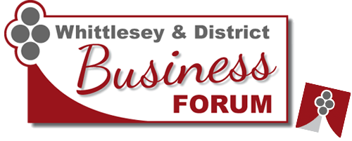 whittlesey business forum