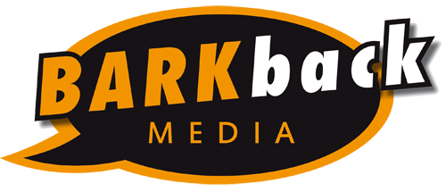 barkbackmedia