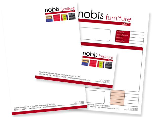 nobis furniture